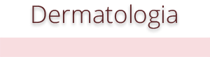 Dermatologia